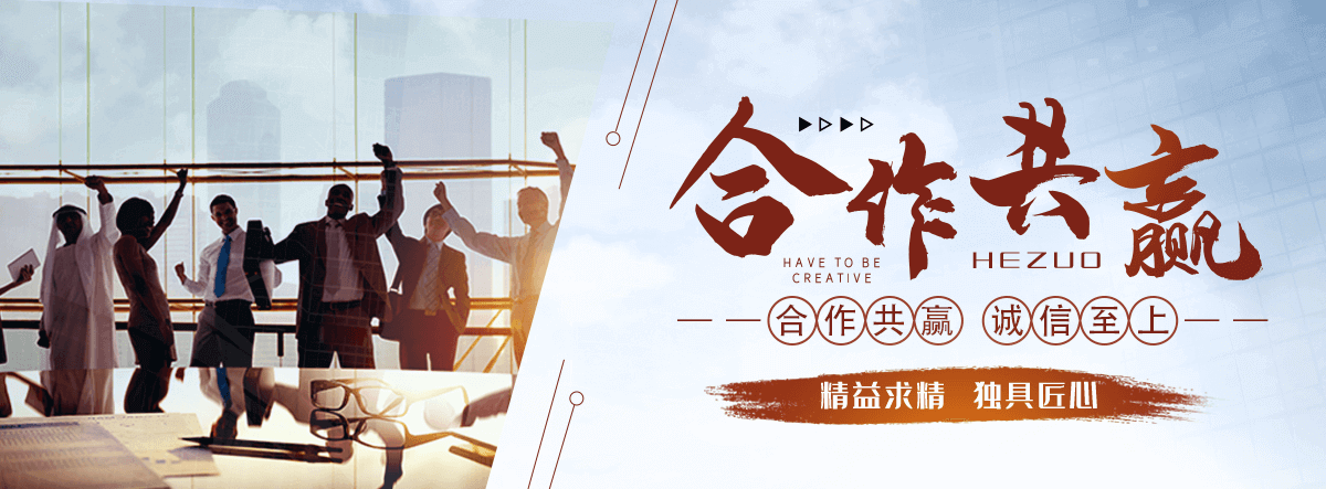 吴忠靠谱的石牌坊厂家