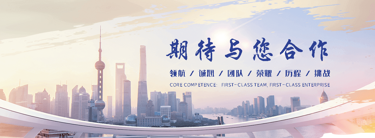 吴忠专业的石牌坊价格